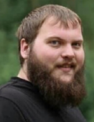 Michael Alan Bunting