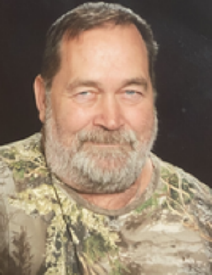 Michael J. Markvicka St. Paul, Nebraska Obituary