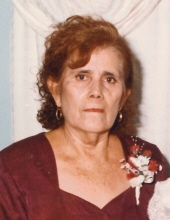 Dolores Uñate
