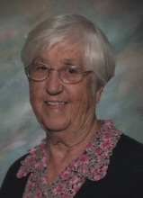 Joyce D. Shepard