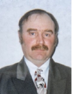Rick Izzard Kamsack, Saskatchewan Obituary