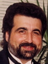 Pasquale J. Cocchiaro