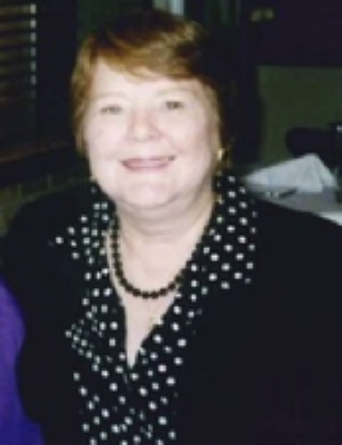 Sharon Louise Smith West Sayville, New York Obituary