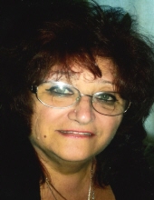 Elena Burca