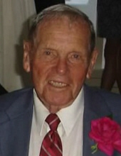 Robert L. Merrill