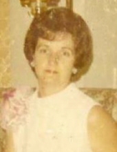Ethel P. Morrison