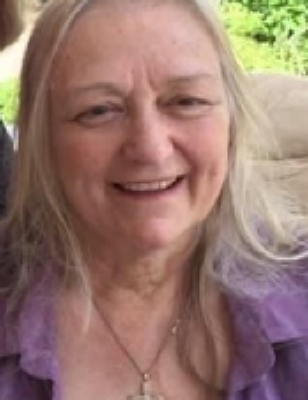 Terri Lee Williams