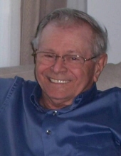Joel  K. Merritt