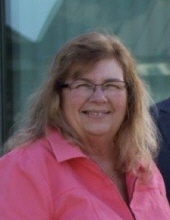 Virginia R. Essig
