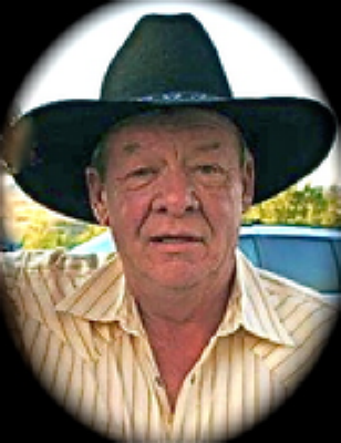 Garry  "Curly" Allen Curtis Blairmore, Alberta Obituary