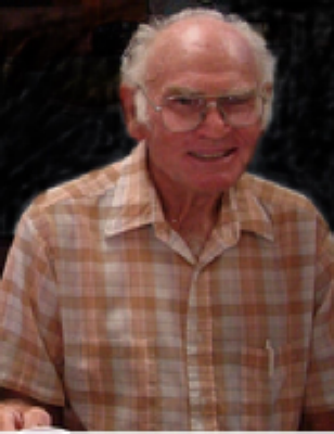 JC McKee Obituary - Idabel, Oklahoma , Clardy Funeral Service | Tribute  Arcive