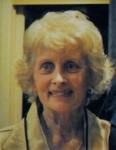 Janet Marie Hayden