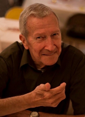 Stephen Alfred Glascock Obituary Camdenton Missouri Hedges Scott Funeral Homes And Crematory Tribute Arcive