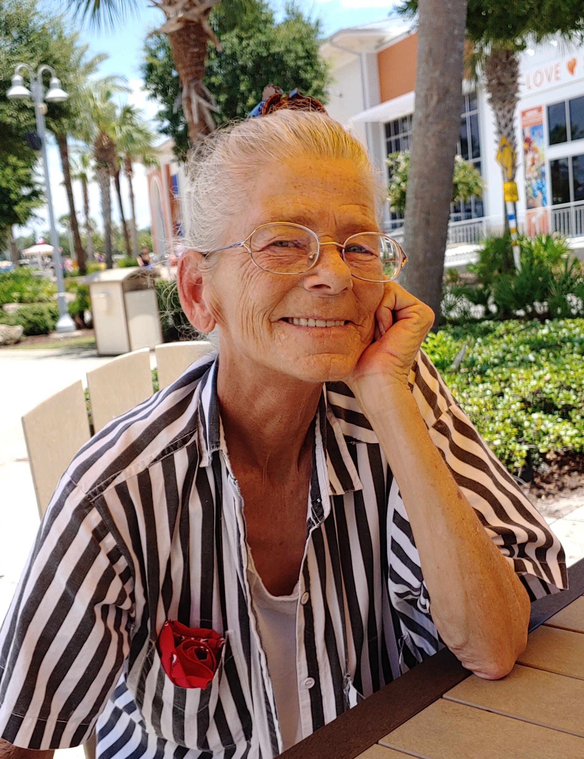 obituaries in las cruces nm on Karen Dianne Balding Obituary Las Cruces New Mexico Perches Graham Funeral Home Tribute Archive