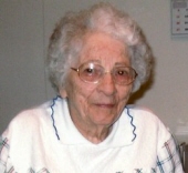 Helen E. Cornthwait