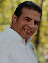 Gregory M. Kardasz