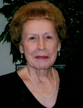 Norma  Jean  Elwood