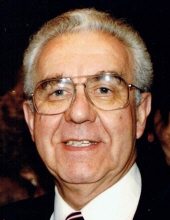 Ernest L. "Ernie" Lang