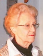 Nikki Ann Langolf