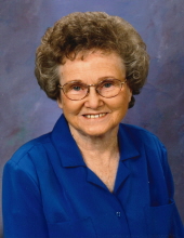 Mary E. Leonard
