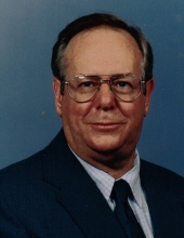 Kenneth Eugene Neely