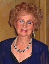 Clare V. Slowik