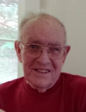 George R. Kane