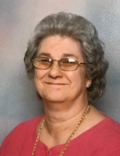 Sandra Kay Laier