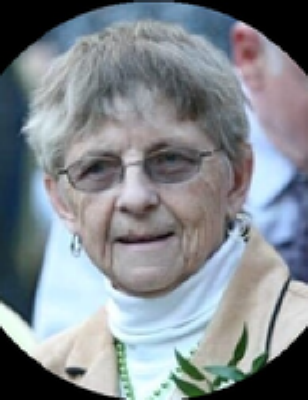 Patricia A Dufault Fitchburg, Massachusetts Obituary