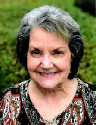 Kay Lynn Wynn