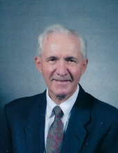 Walter L. Mowchan