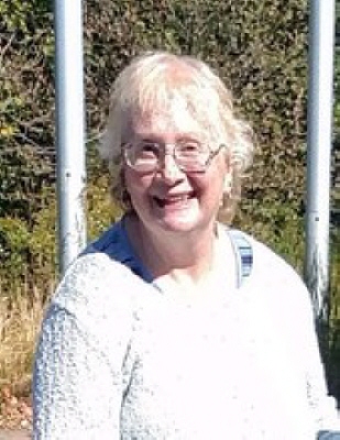 Kathy J. Wilgus West Mansfield, Ohio Obituary