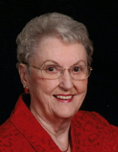 Doris K. Krause