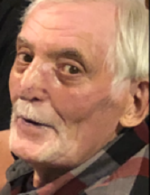 Myroslaw (Melvin) Hladun