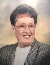 Barbara  E.  Vance
