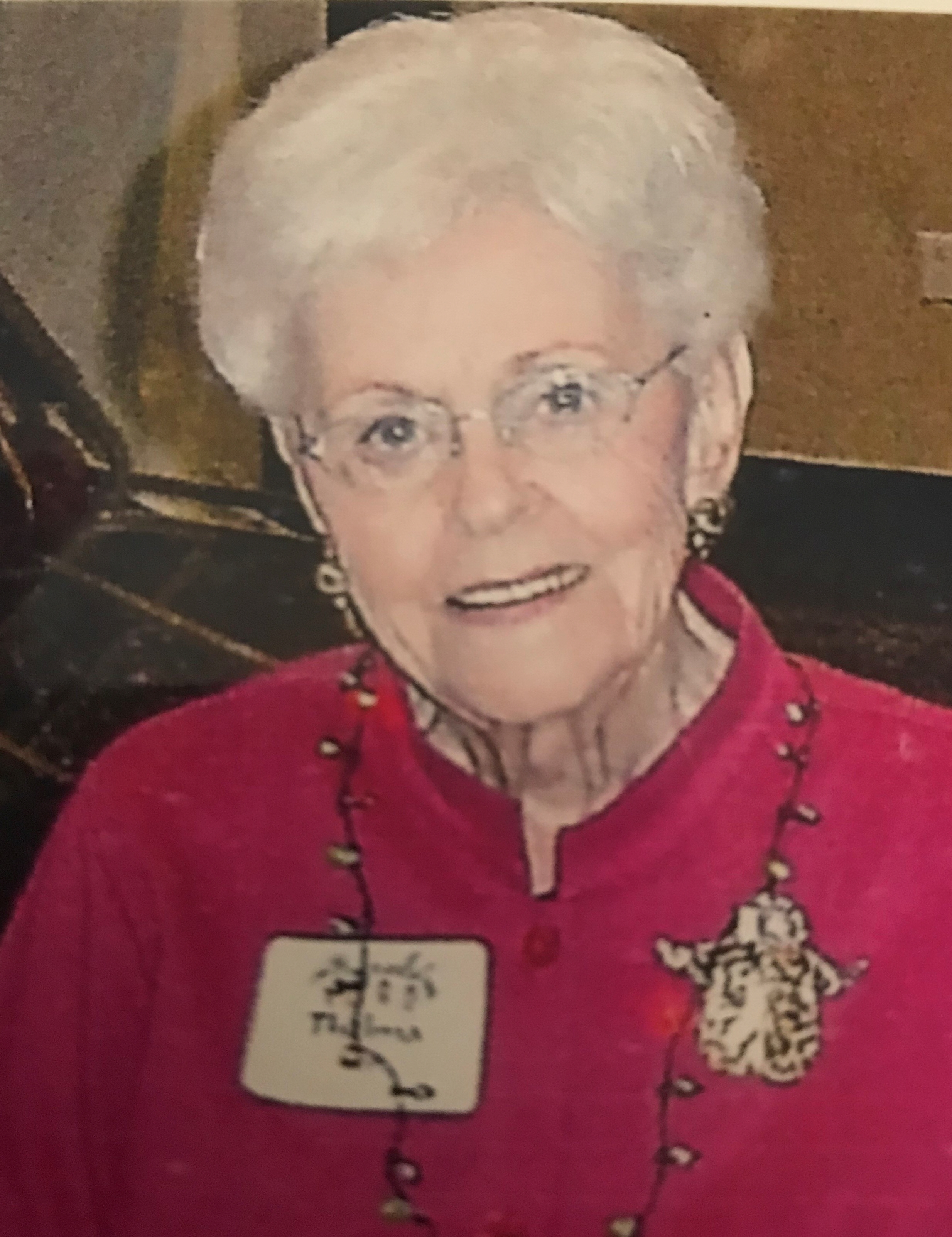 obituaries in las cruces nm on Thelma B Herl Obituary Visitation Funeral Information