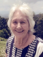 Loretta Joyce Penley