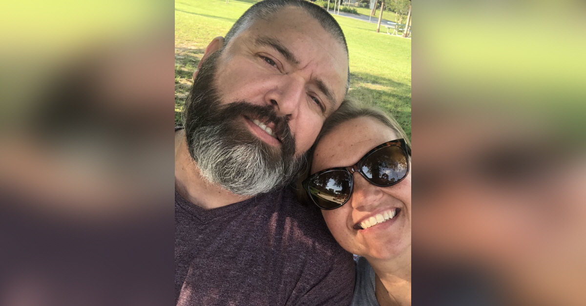 Obituary information for Joshua L Davis