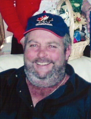 Steven George Dobson Strathmore, Alberta Obituary