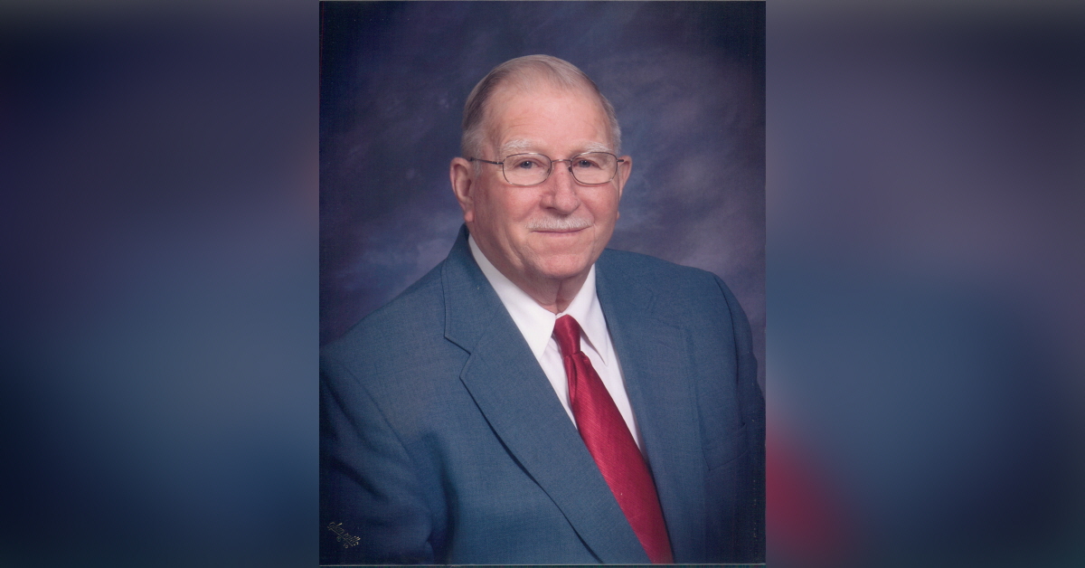 Obituary information for Rayburn Atkinson