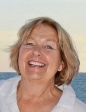 Susan H. Conway