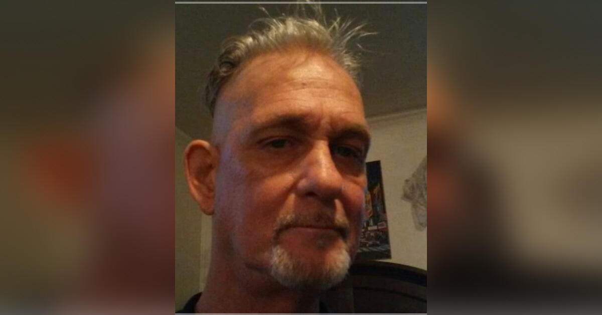 Obituary information for Richard Joseph Cassidy