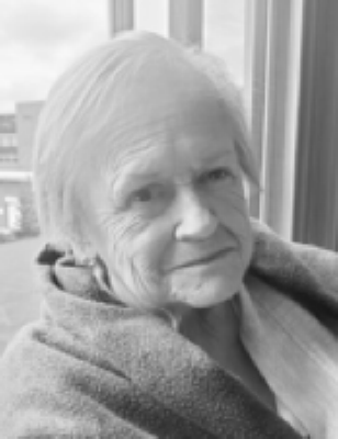 Brenda Arlene Kirincich