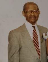 Arthur Hayes 18006202