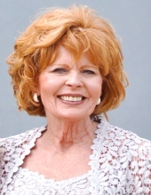 Diane Lynn Helms