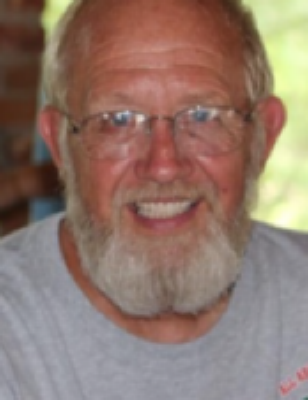 Jerry Hampton Trim