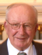 Lawrence L. "Larry" Timmerman
