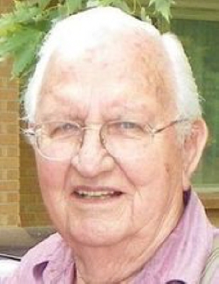 Francis Edmund Bouts Colby, Kansas Obituary