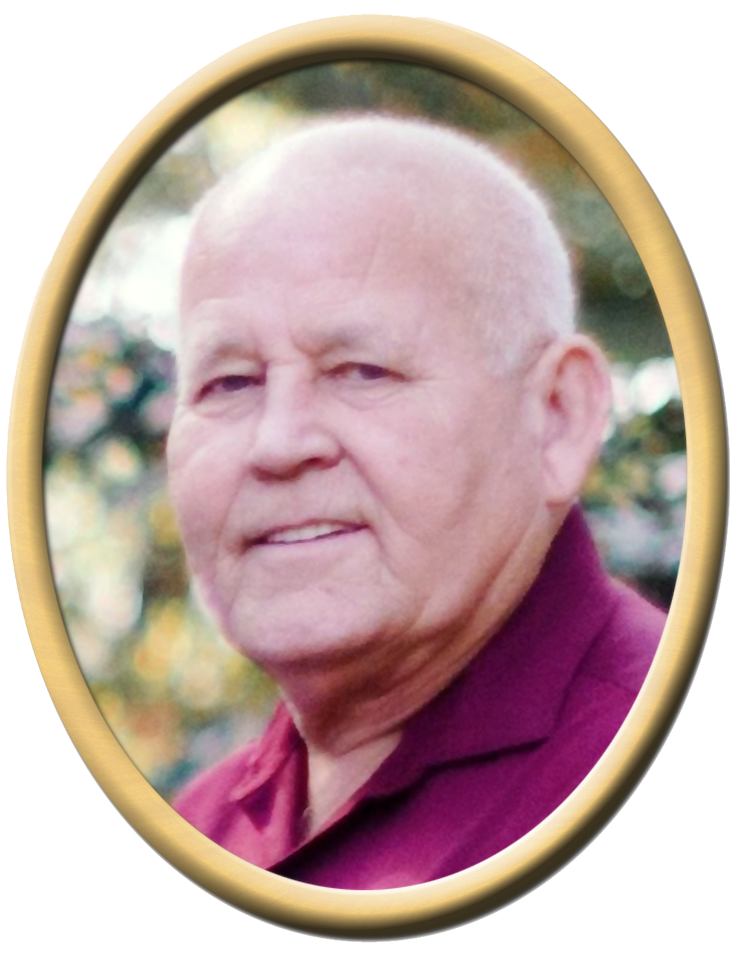 Jack Lee Anders Obituary New Hope Alabama New Hope Funeral Home Tribute Arcive