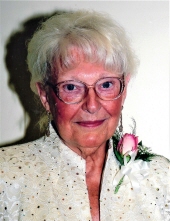 Lillian Schaefer Wells